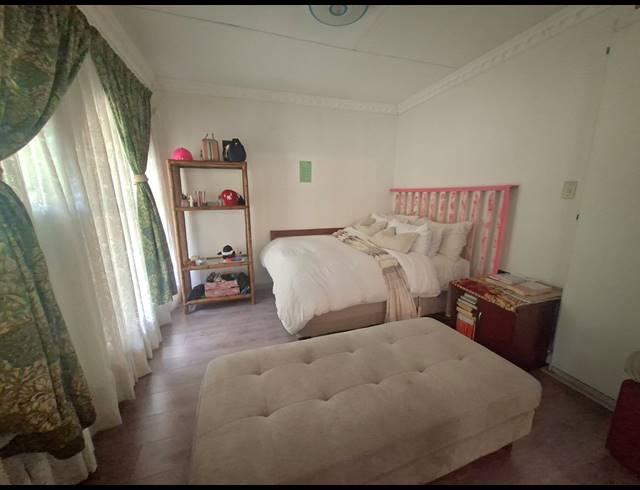 4 BEDROOM HOUSE FOR SALE IN ARCON PARK